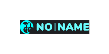 No Name Casino Logo