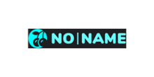 No Name Casino