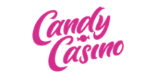 Candy Casino
