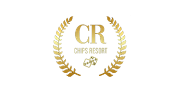 ChipsResort Casino Logo
