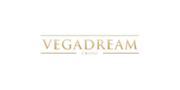 Vegadream Casino Logo