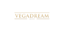 Vegadream Casino