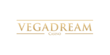 Vegadream Casino