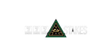777Stakes Casino Logo