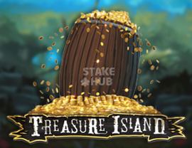Treasure Island