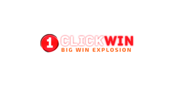 1ClickWin Casino Logo