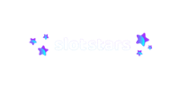 SlotStars Casino Logo