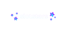SlotStars Casino