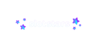SlotStars Casino Logo