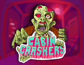 Cabin Crashers