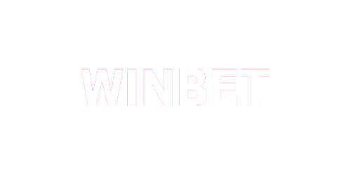 WinBet Casino Logo