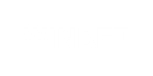 WinBet Casino Logo