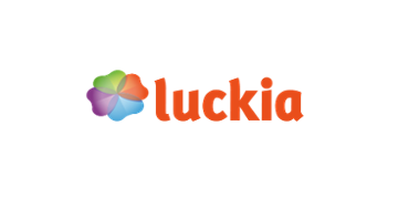 Luckia Casino Logo