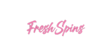 FreshSpins Casino