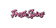 FreshSpins Casino Logo