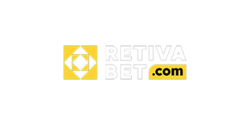RetivaBet Casino Logo