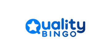 Quality Bingo Casino Logo