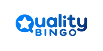 Quality Bingo Casino Logo