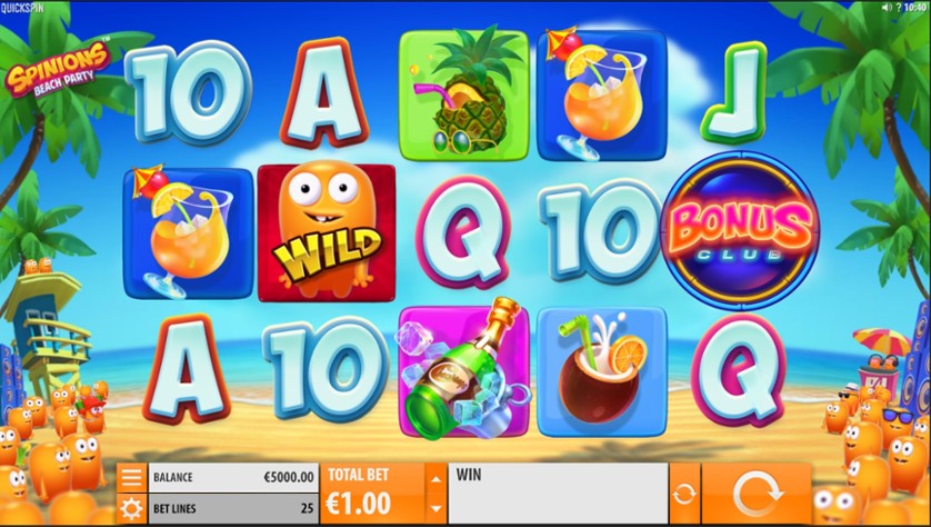 Spinions Beach Party Free Slots.jpg