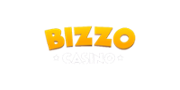 Bizzo Casino Logo