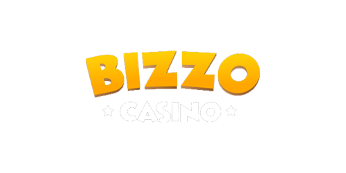 Bizzo Casino Logo