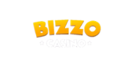 Bizzo Casino Logo