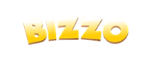 Bizzo Casino