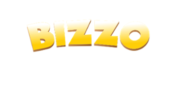 Bizzo Casino Logo