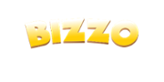 Bizzo Casino Logo