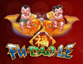 Fu Dao Le