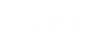 UCBet Casino Logo