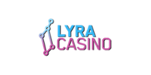 LyraCasino