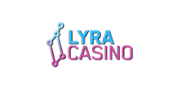 LyraCasino Logo
