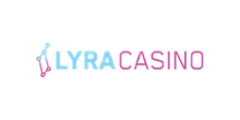 LyraCasino