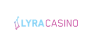 LyraCasino Logo