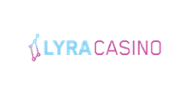 LyraCasino Logo