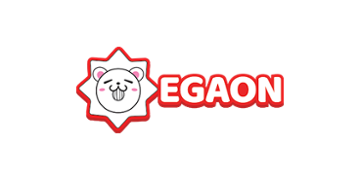 EGAON777 Casino Logo