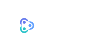 CasinoBud Logo