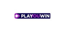 PlaYouWin Casino
