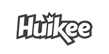 Huikee Casino Logo