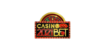 Casino2021Bet Logo