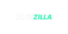 Playzilla Casino