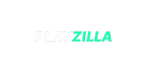 Playzilla Casino Logo