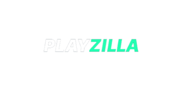 Playzilla Casino Logo