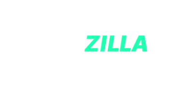Playzilla Casino Logo