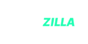 Playzilla Casino Logo