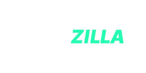 Playzilla Casino Logo