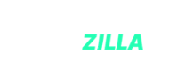 Playzilla Casino Logo