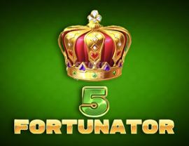 5 Fortunator