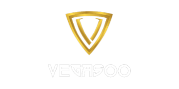 Vegasoo Casino Logo